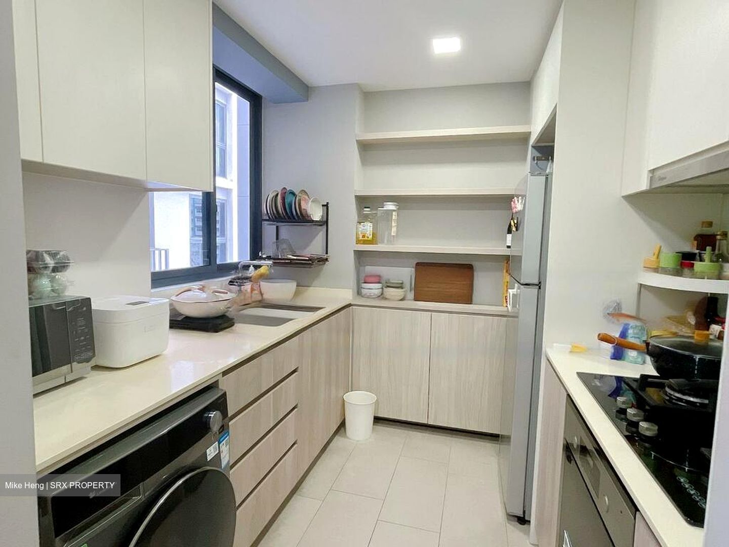 The Criterion (D27), Condominium #437226801
